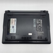 Get a red Asus Eee PC Netbook for $189.99