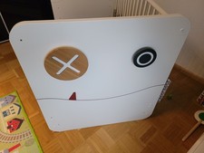 Hülsta Now Minimo Kinderbett