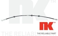 NK 851945 Bremsschlauch FüR Citroen FüR Mitsubishi FüR Peugeot
