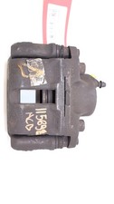 Bremssattel Vorne Rechts Angebot DACIA Logan I Phase 1 - 1.4 Mpi