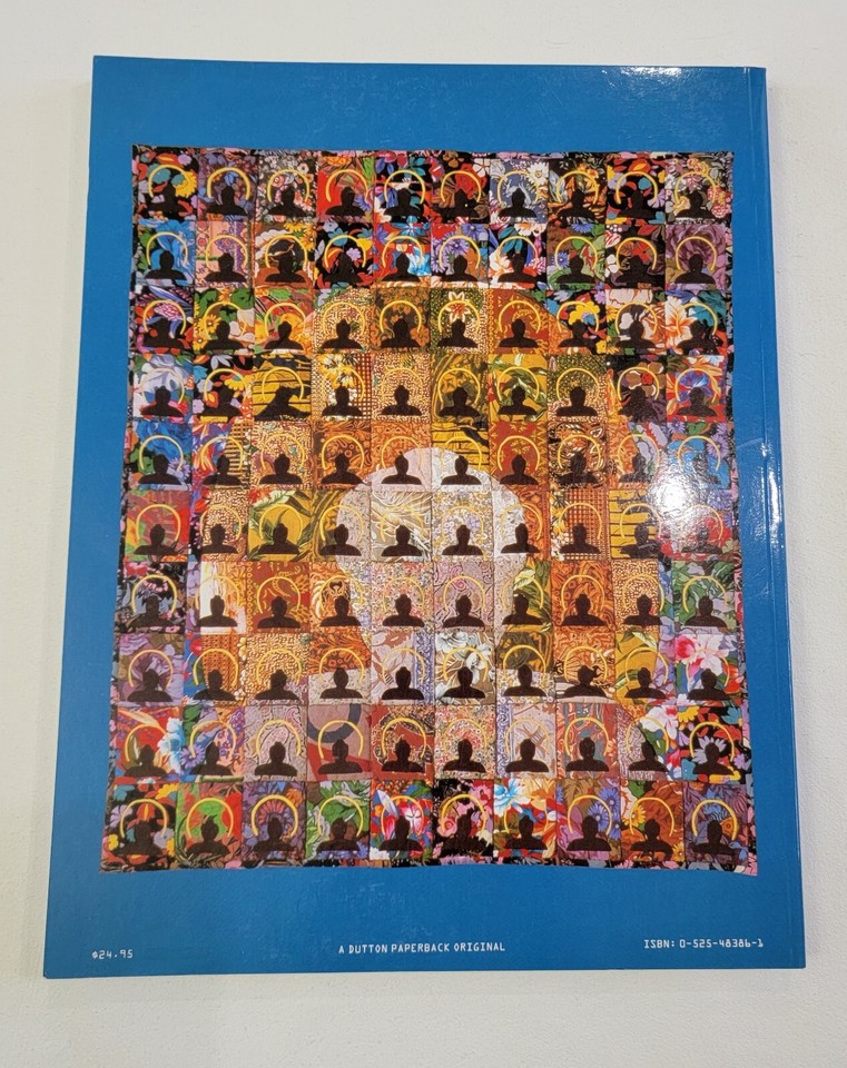 Japanese QuiltsJill Liddell &Yuko Watanabe very good eBay