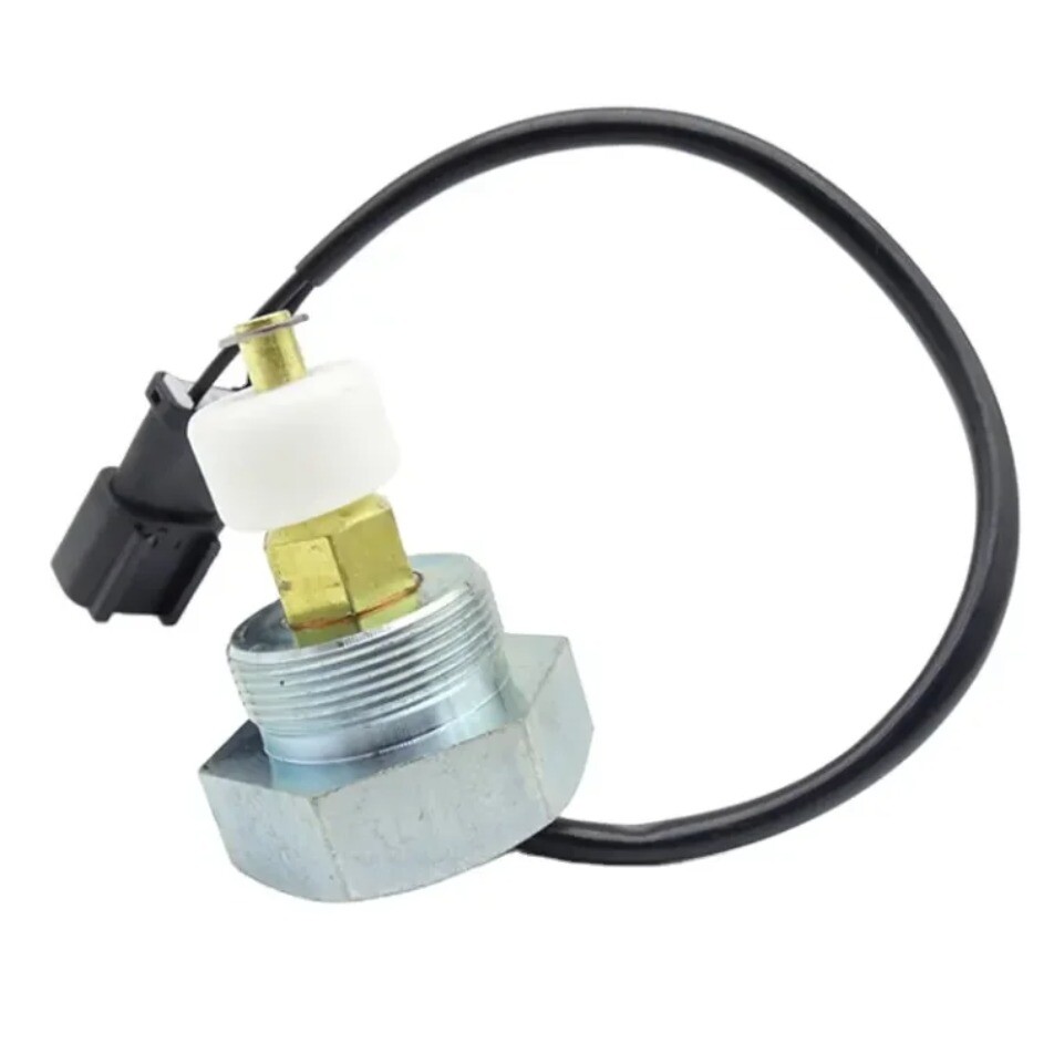 かわうそ 7861-92-4500 Water Level Sensor Excavator for Komatsu WA380