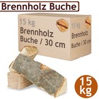 Bild 59 von 98