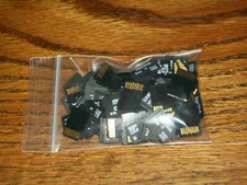 Lot of 50 - 8GB Mixed Brands Microsd/ Micro SD Cards