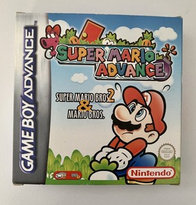 all mario games for game boy advanced all mario games for game boy advanced