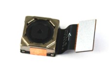 OEM LENOVO TAB 4 TB-8504X REPLACEMENT REAR FACING BACK MAIN CAMERA