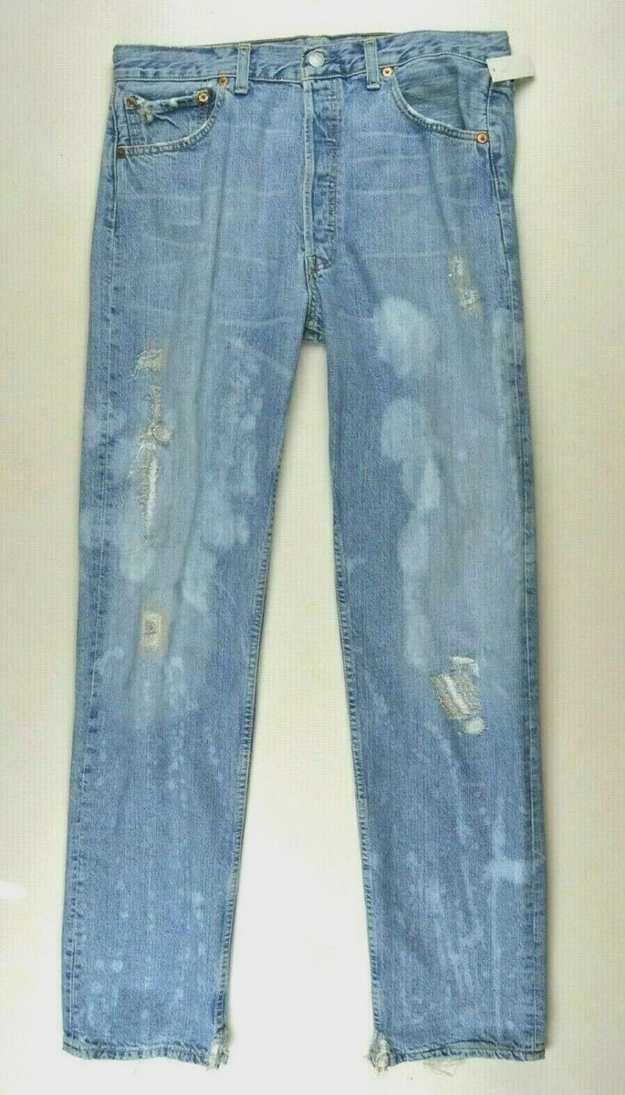 Ladies levi clearance jeans size 12