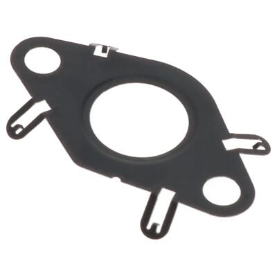 Dichtung AGR-Ventil für BMW 1er 3er 4er 5er 7er N47 N57 B47 Mini Clubman Toyota