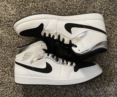 jordan 1 mid think 16