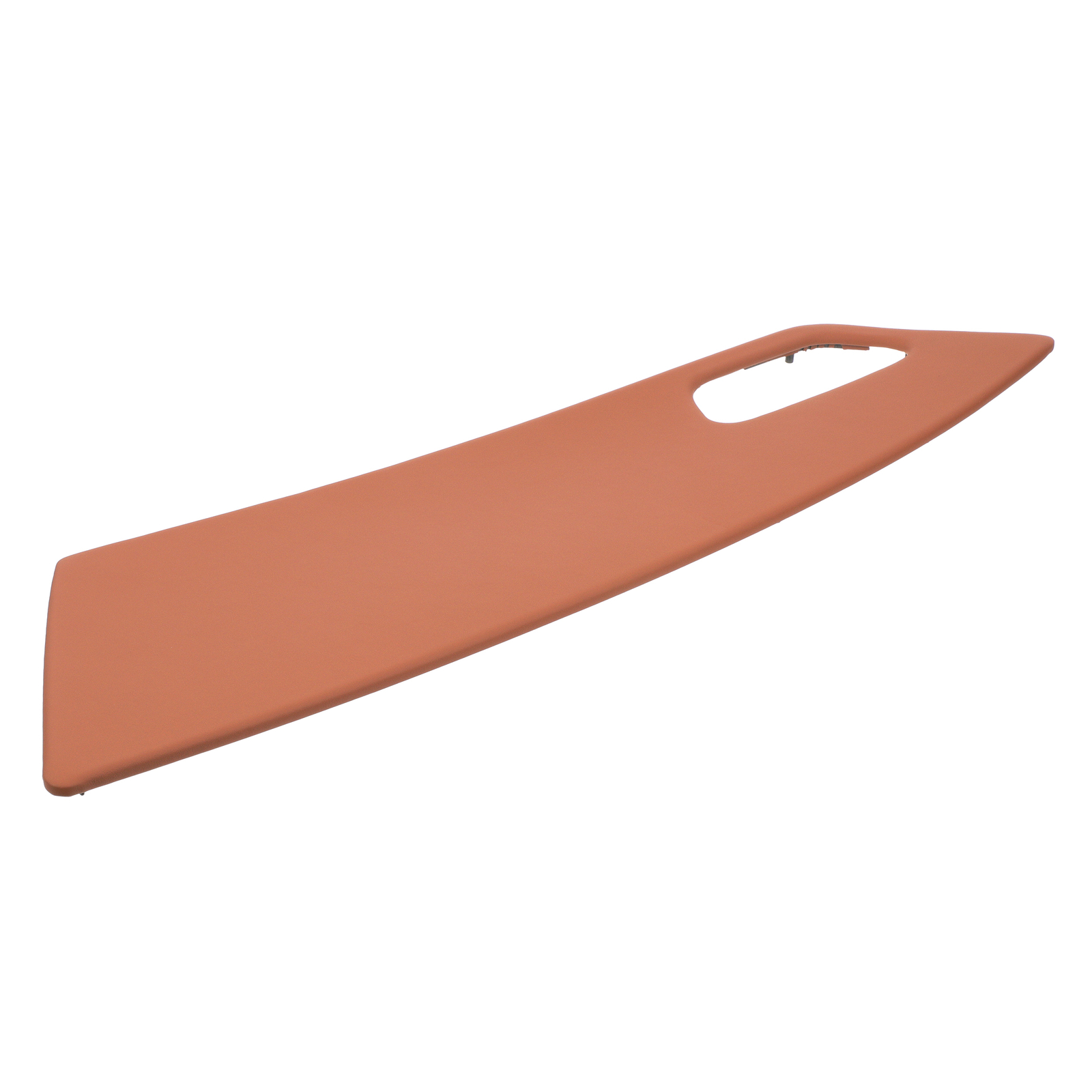 Genuine Bentley 2011-2018 Continental Interior Door Panel Insert 3W3867014G