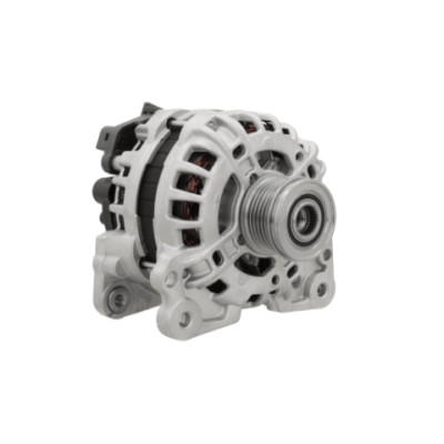 Alternator 12V/110A AUDI A1 1.2 TFSI F000BL06XC
