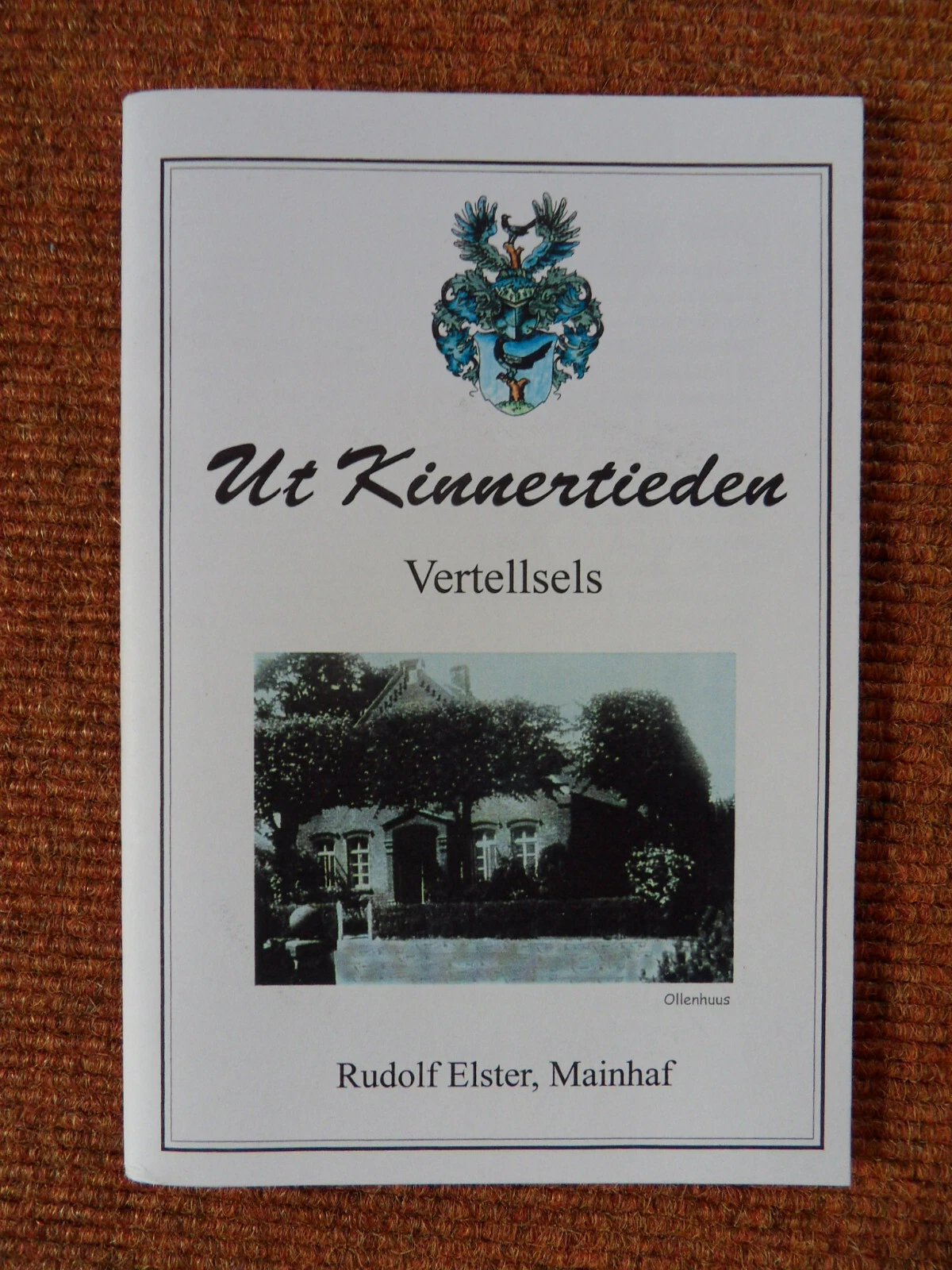 Bild 1 von 4