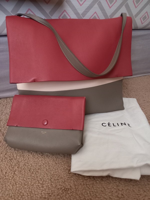 CELINE