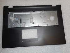AS IS Genuine Dell Inspiron 17 5748 5749 Palmrest POWER BUTTON CHE05 VHY2G