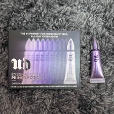 Urban Decay Eyeshadow Primer Potion In Original Nude 2ml