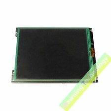 Compatible LCD  Touch Digitizer Fit For Allen  Heath iLive T80 Display Screen