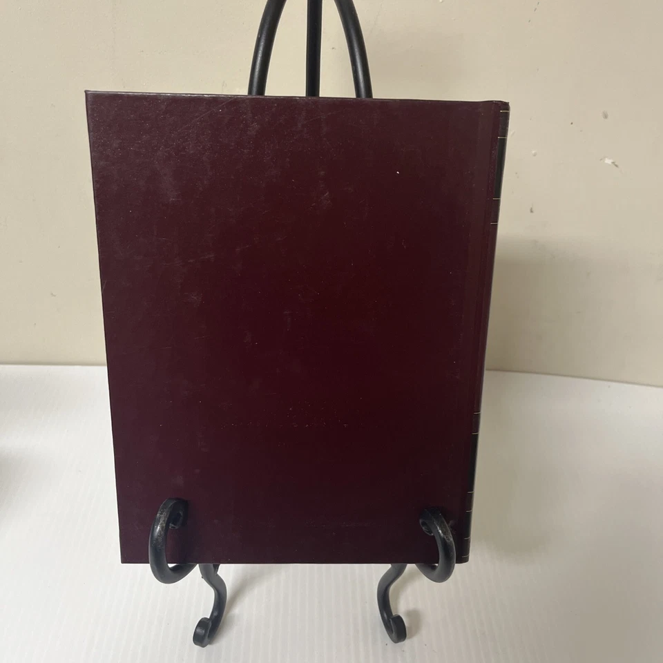 Shulchan Aruch Harav Rosh orach chaim 158-180 שלחן ערוך הרב HEBREW/ENGLISH - Image 4 of 4