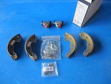 Kits de frein Renault R18