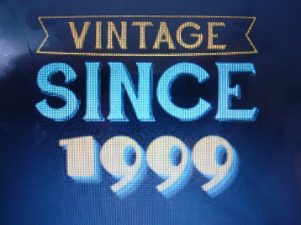 DENVER BRONCOS TRUCKER AÑOS 90 SCRIPT SNAPBACK AÑOS 90 GORRA DE COLECCIÓN K1 Foto 4 de 4