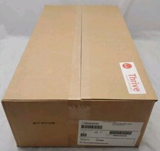 Bandeja de teclado ajustable debajo del escritorio Herman Miller 19" × 9,5" con bandeja para ratón