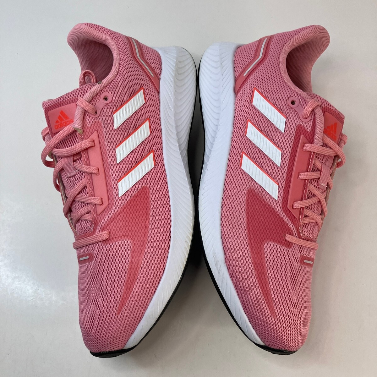 ふれあ WMNS) adidas X_Plrphase Shoes 'White Zero Metallic' IG4780