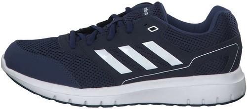 Scarpe tennis Adidas Duramo Lite 2.0 ginnastica uomo ragazzo col: blu - in  Saldo | eBay