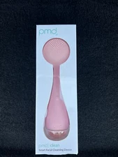 PMD Clean Smart Facial Cleansing Device