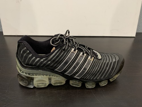 adidas megabounce
