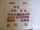 Bild 10 von 24