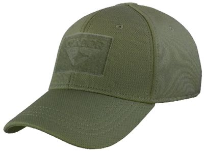 ユウ Condor 161080 Tactical Flex Fit Military Combat Fitted Hat