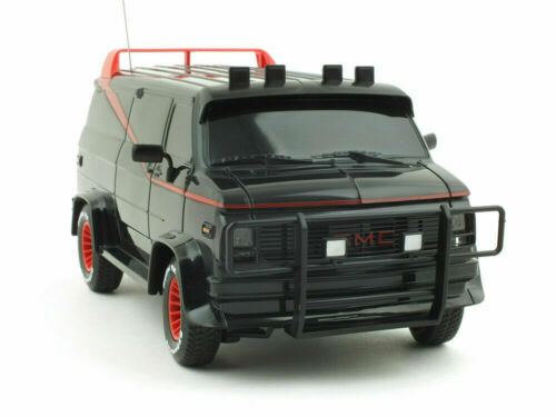 Dinky Toys – Grue GMC Militaire Avec Pilote – Échelle 1:43 – Comme Neuve