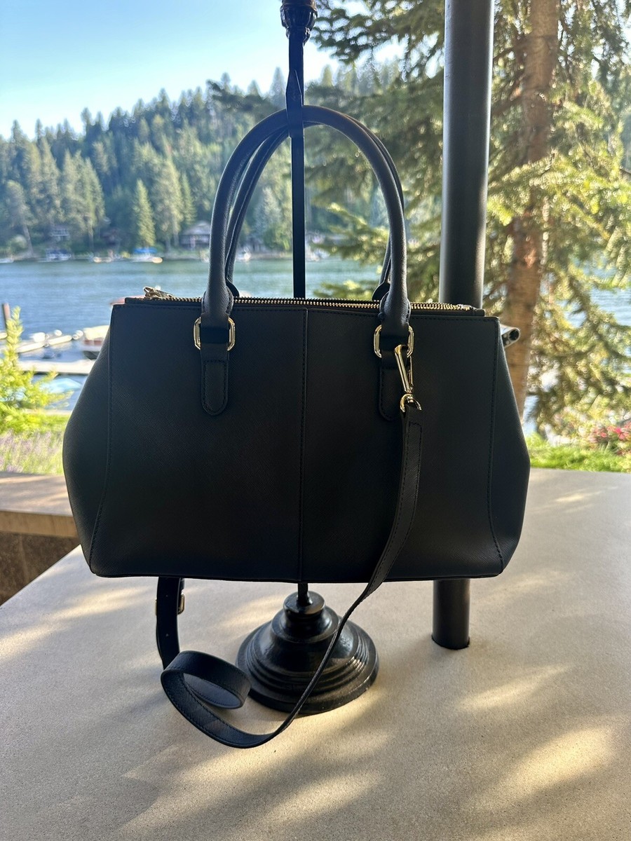 tanakas08228 　DKNY DONNAKARAN Donna Karan - Official site and Online Store