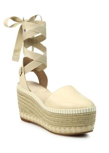 tory burch dandy platform espadrille