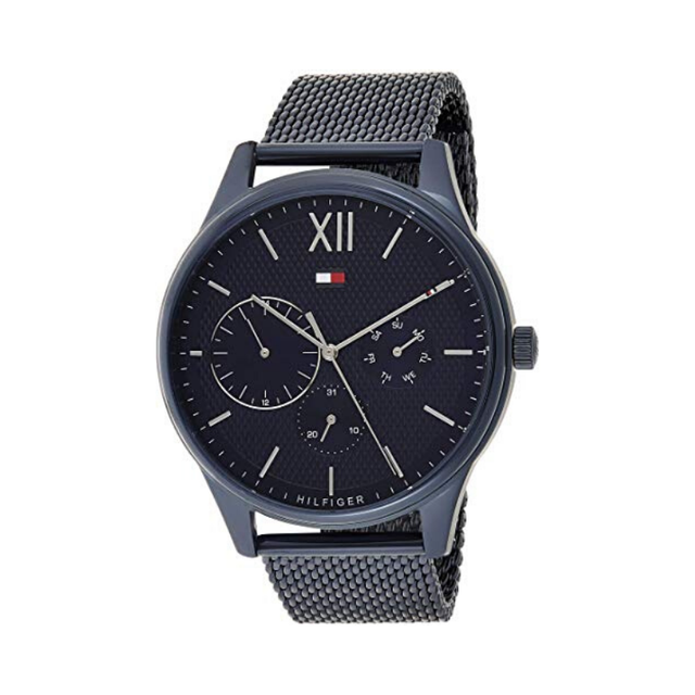 tommy hilfiger 1791421