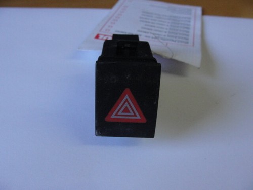 VW Polo (9N) Schalter Warnblinker 6Q0953235A