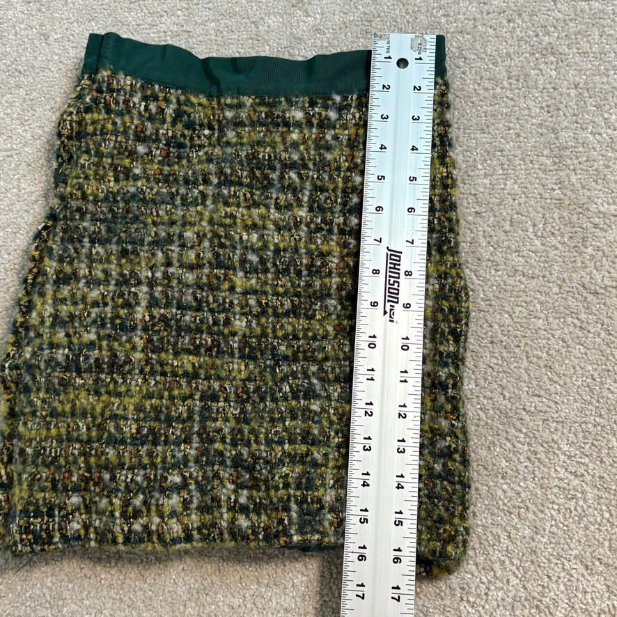 Picture 6 of 8