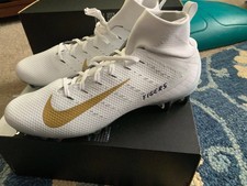 nike vapor untouchable pro 3 custom
