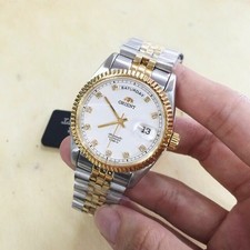 orient ev0j001g