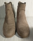Bild 2 von 8