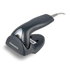 Datalogic Scanning TD1120-BK-65 Data Logic AD...