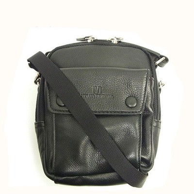 tory burch britten backpack