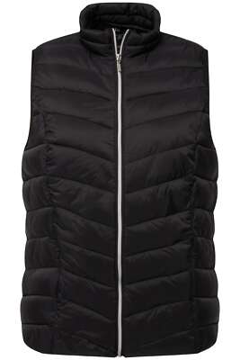 HYPRAR Funktions-Steppjacke, Laserstepp, Recycelt, Zartes Altrosa