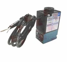 MAC VALVES INC PPE-871BAAA / PPE871BAAA 24VDC NEW IN SEALED PACKAGING.     D3