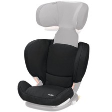 maxi cosi 2 way pearl black raven
