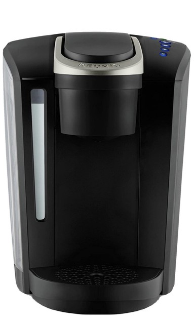 Buy Keurig K-select K80 Coffee Maker 