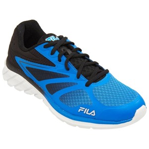 fila speedstride 4