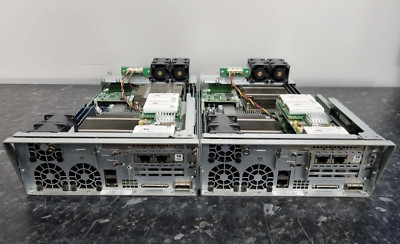 Supermicro X8DTS-F Server Mainboard, Intel Xeon E5645 2,40GHz, 24GB x2