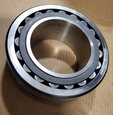 SKF Spherical Roller Bearing 466817 140mm Bore 250mm OD