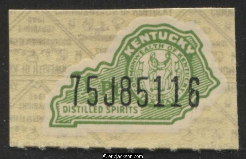 mintさま専用ページ KY L22a mint, VF | eBay