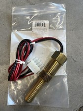 100109721 | 9004238215 | 192606 | A.O. Smith UPPER PROBE